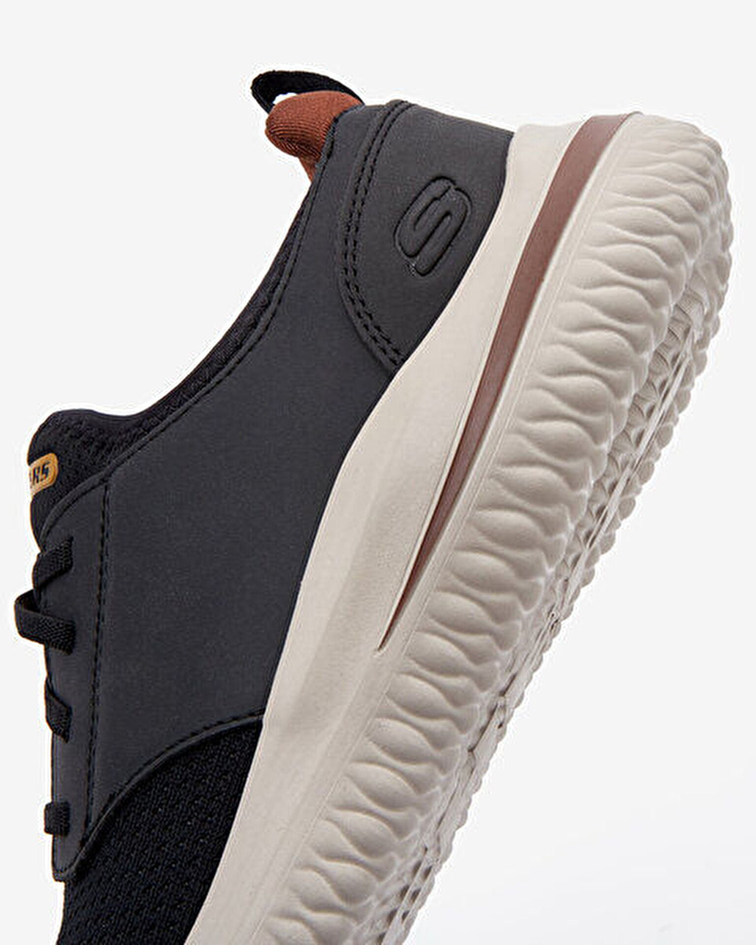 Resim Delson 3.0  -  Mooney